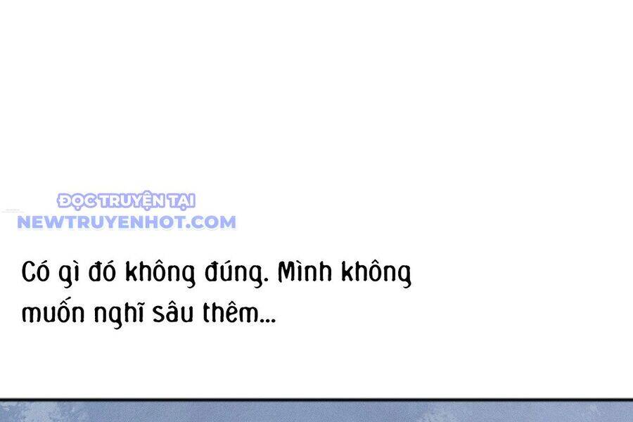 Chương 191 - Trang 19