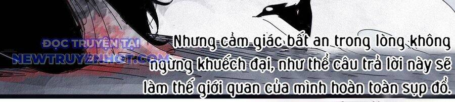 Chương 191 - Trang 21