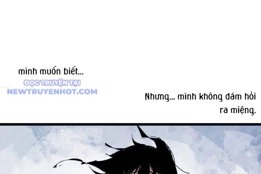 Chương 191 - Trang 22
