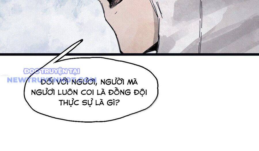 Chương 191 - Trang 26