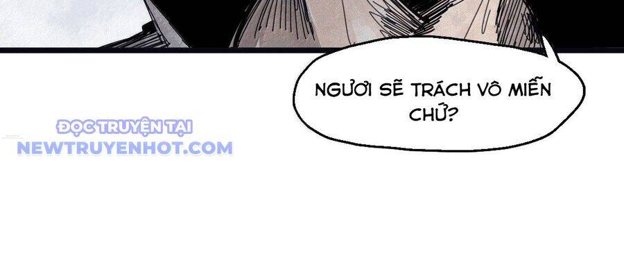 Chương 191 - Trang 35