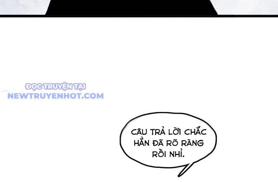 Chương 191 - Trang 37