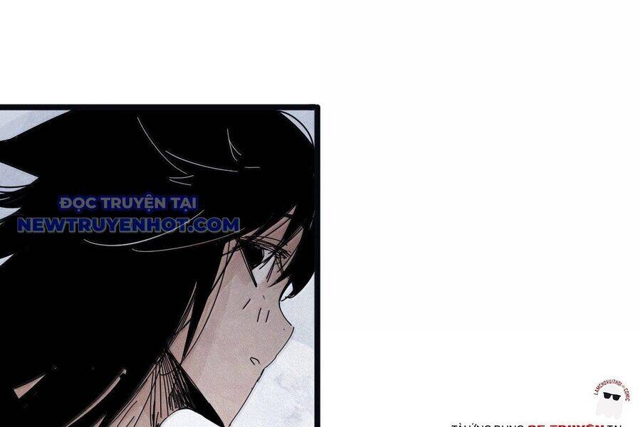 Chương 191 - Trang 43