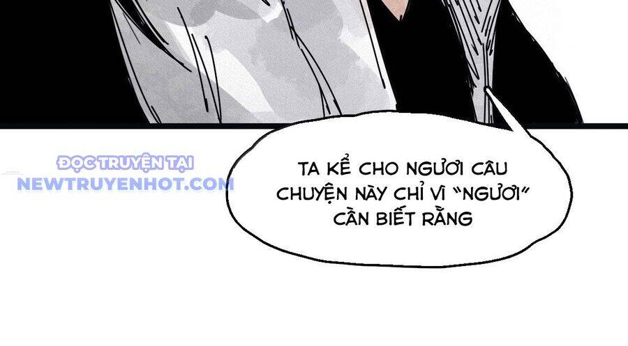 Chương 191 - Trang 47