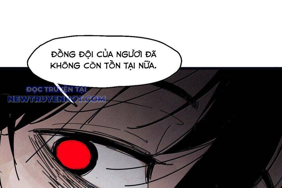 Chương 191 - Trang 48