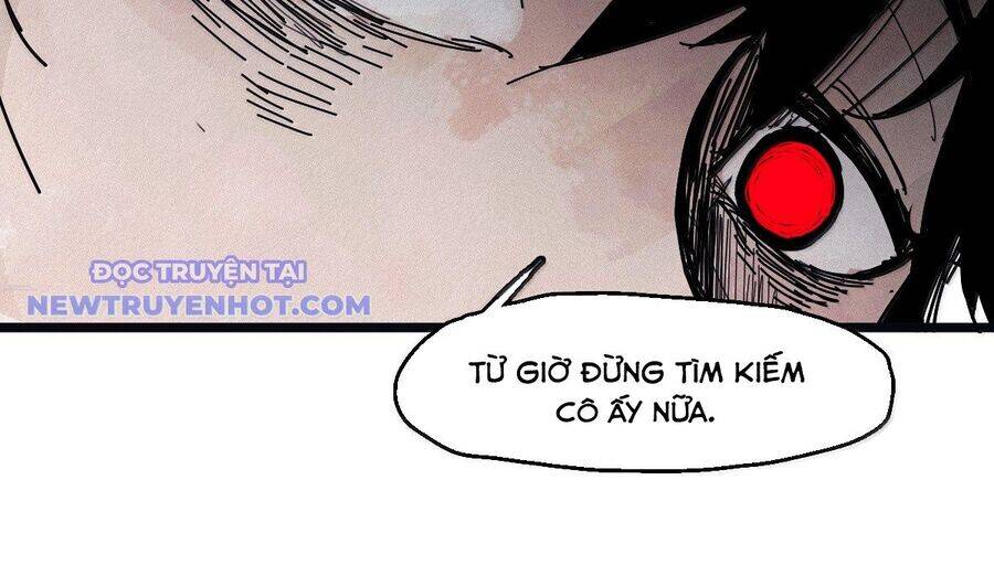 Chương 191 - Trang 49