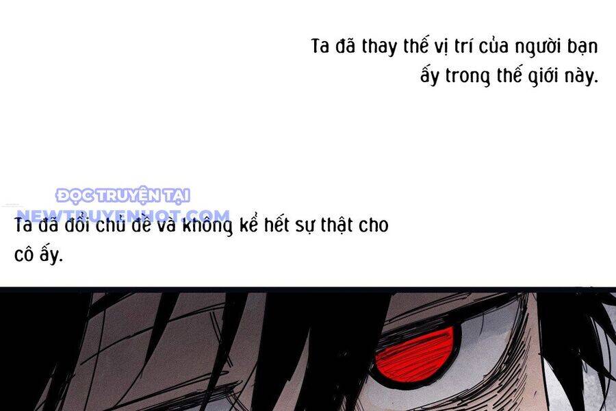 Chương 191 - Trang 54