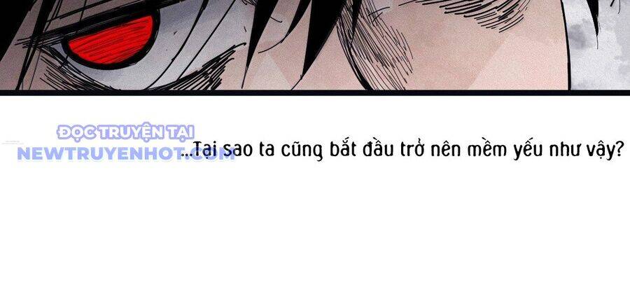 Chương 191 - Trang 55