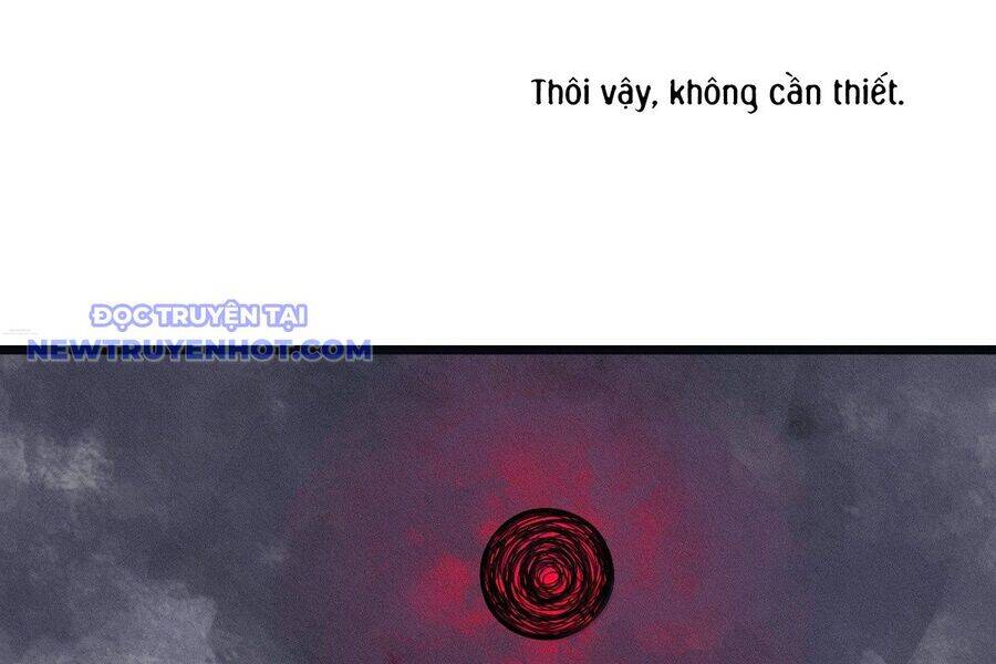 Chương 191 - Trang 56