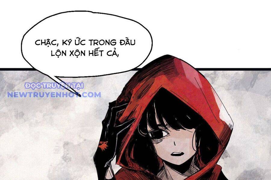 Chương 191 - Trang 68