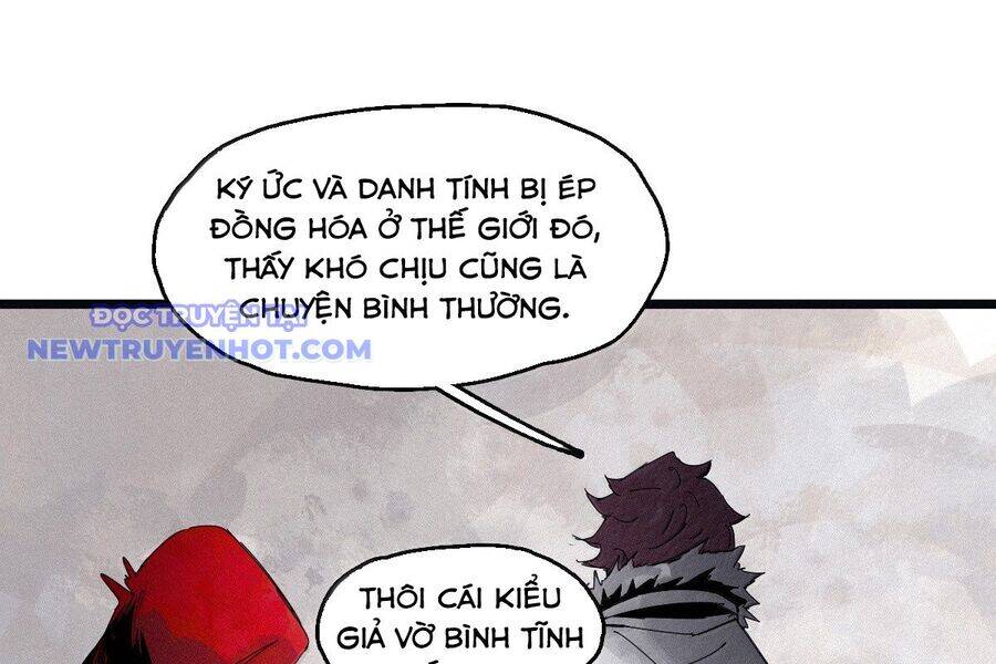 Chương 191 - Trang 71