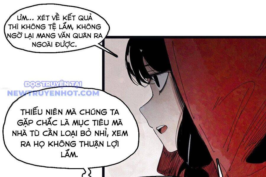 Chương 191 - Trang 73