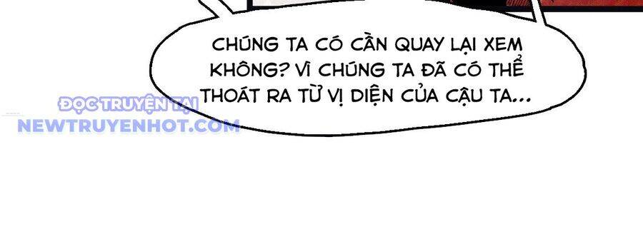 Chương 191 - Trang 74