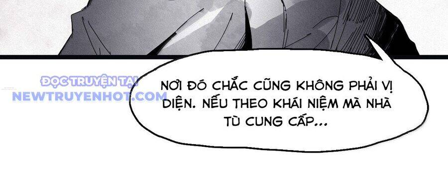 Chương 191 - Trang 76