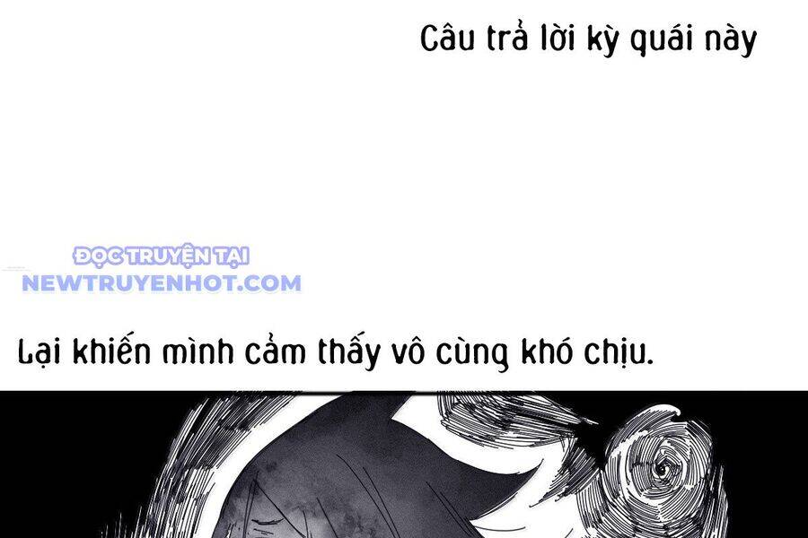 Chương 191 - Trang 9
