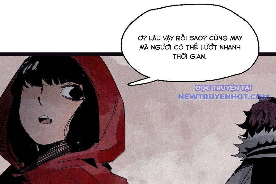 Chương 192 - Trang 11