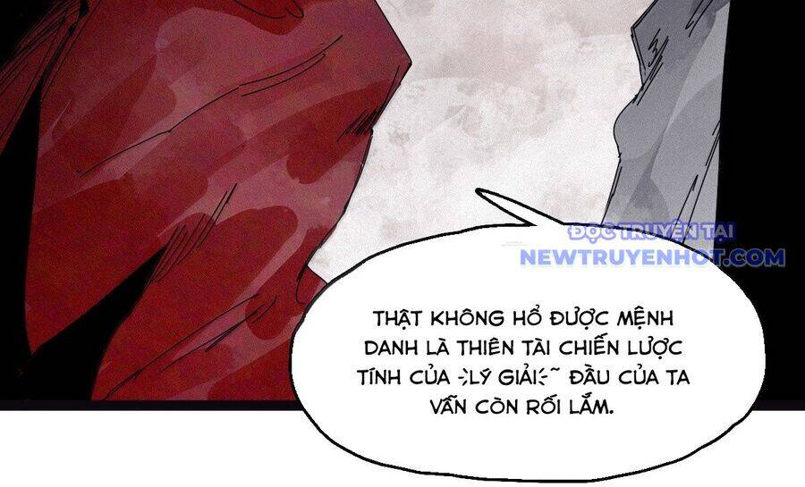 Chương 192 - Trang 12