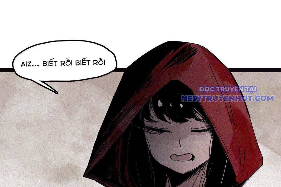 Chương 192 - Trang 16