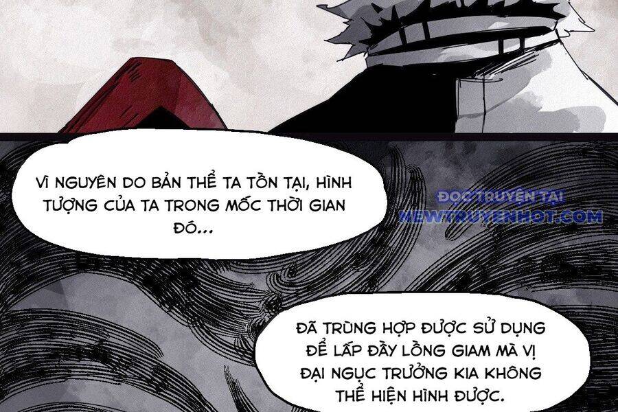 Chương 192 - Trang 26