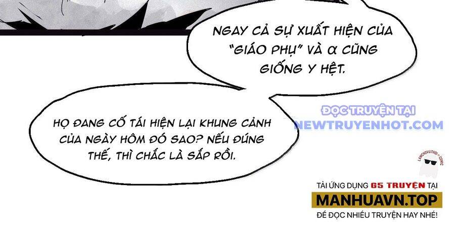 Chương 192 - Trang 30
