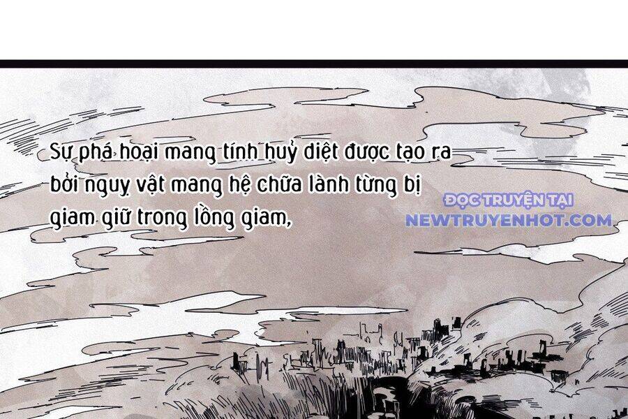 Chương 192 - Trang 31