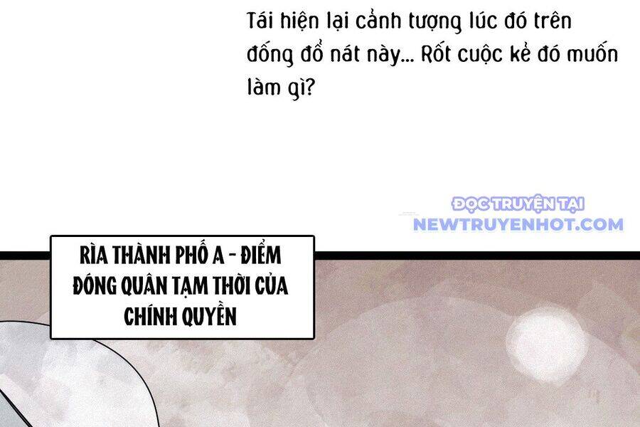 Chương 192 - Trang 36
