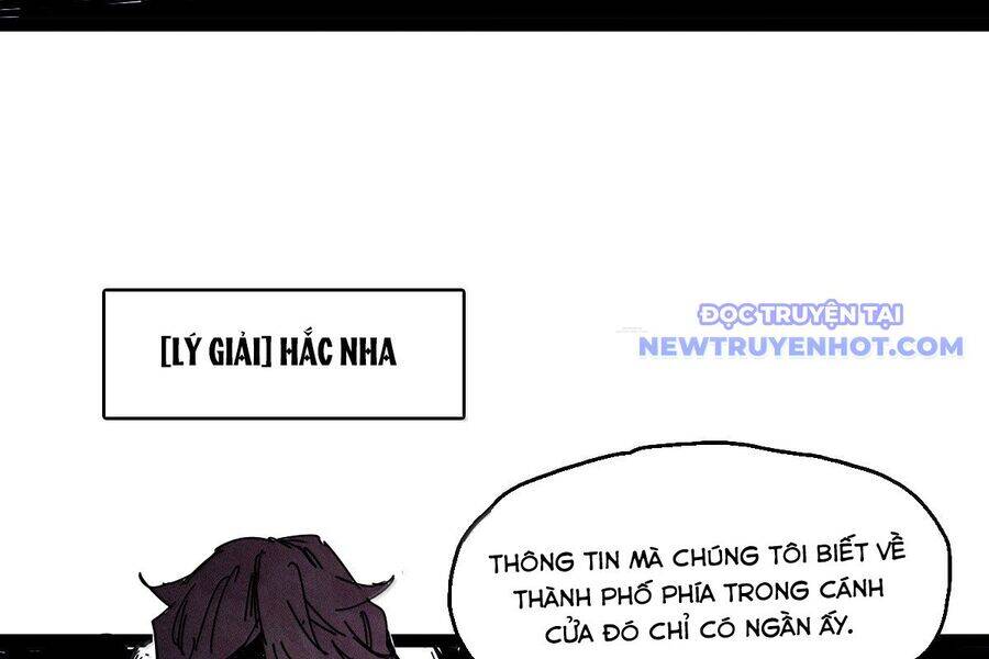 Chương 192 - Trang 38