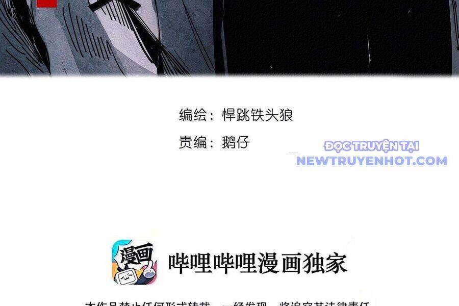 Chương 192 - Trang 5