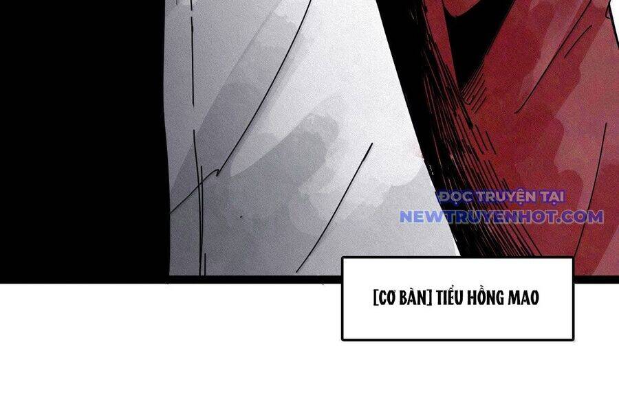 Chương 192 - Trang 41