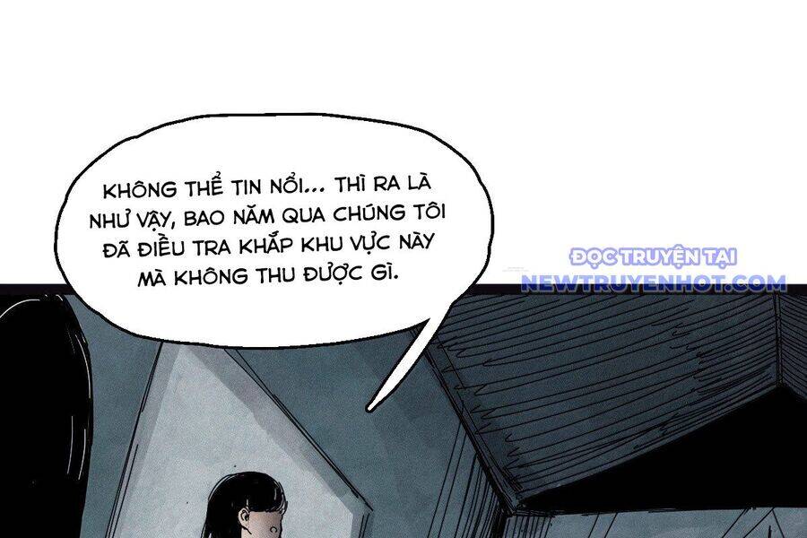 Chương 192 - Trang 44