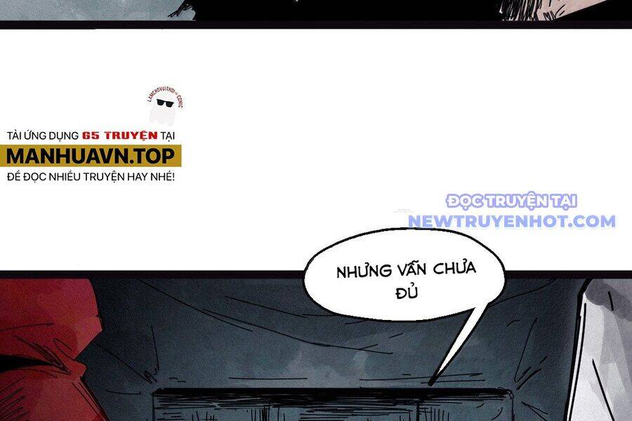 Chương 192 - Trang 48