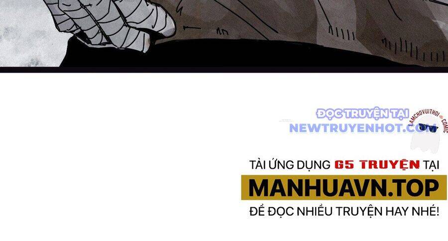 Chương 192 - Trang 53