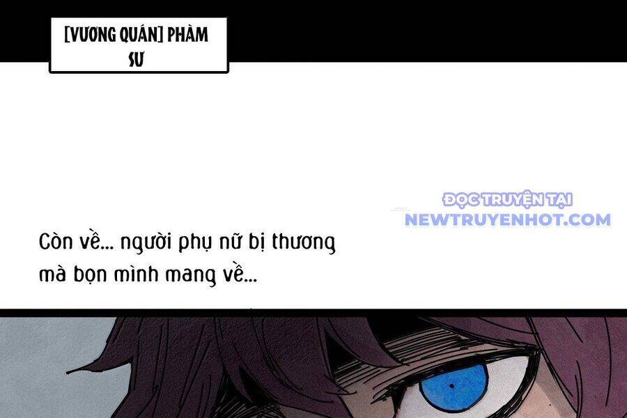 Chương 192 - Trang 56