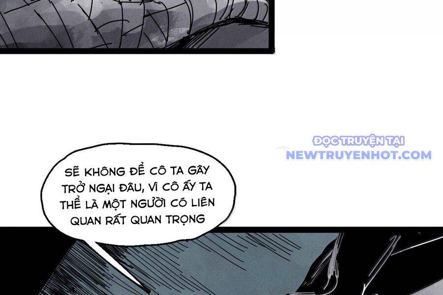 Chương 192 - Trang 59