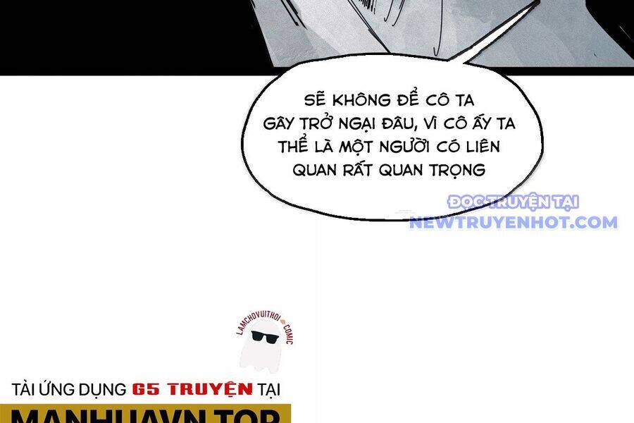 Chương 192 - Trang 62
