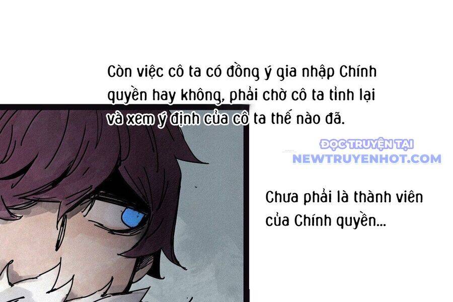 Chương 192 - Trang 66