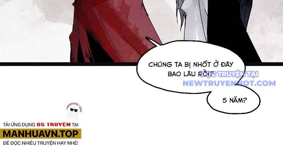 Chương 192 - Trang 8