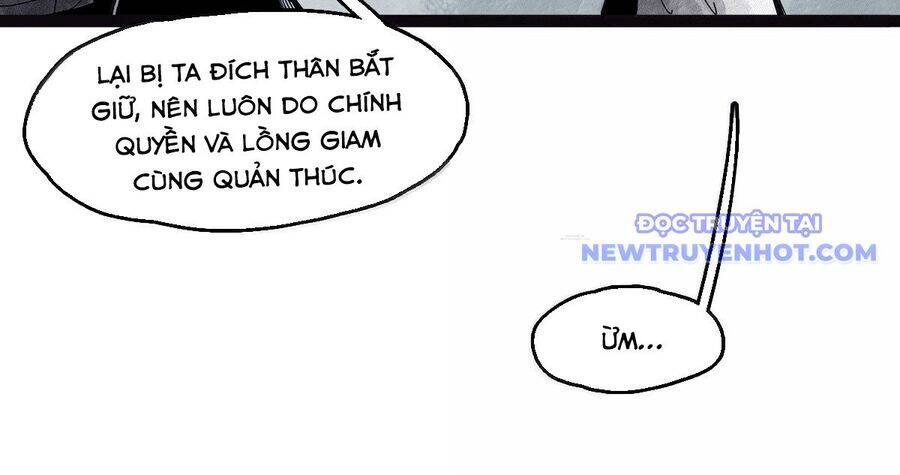 Chương 192 - Trang 74