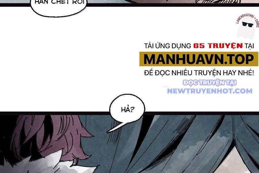 Chương 192 - Trang 76