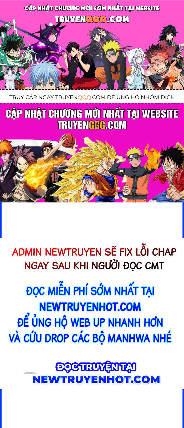 Chương 193 - Trang 1