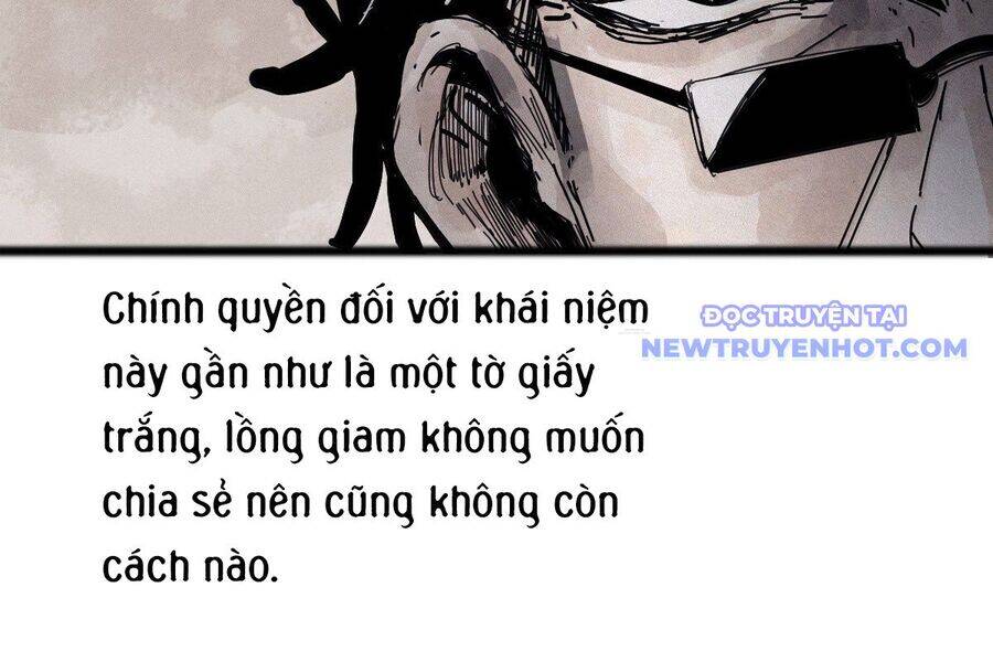 Chương 193 - Trang 21