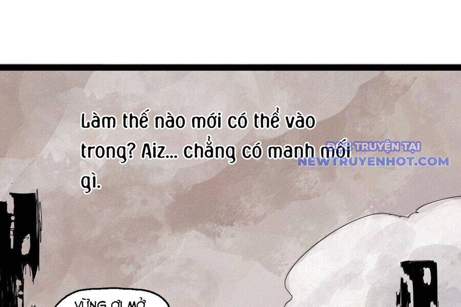 Chương 193 - Trang 23