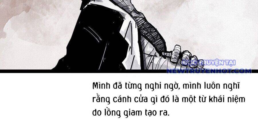 Chương 193 - Trang 26