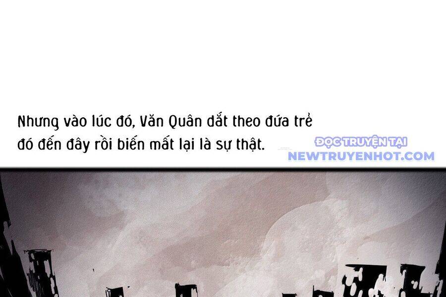 Chương 193 - Trang 27