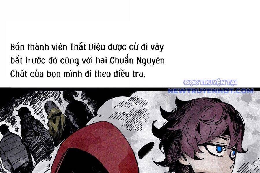 Chương 193 - Trang 29