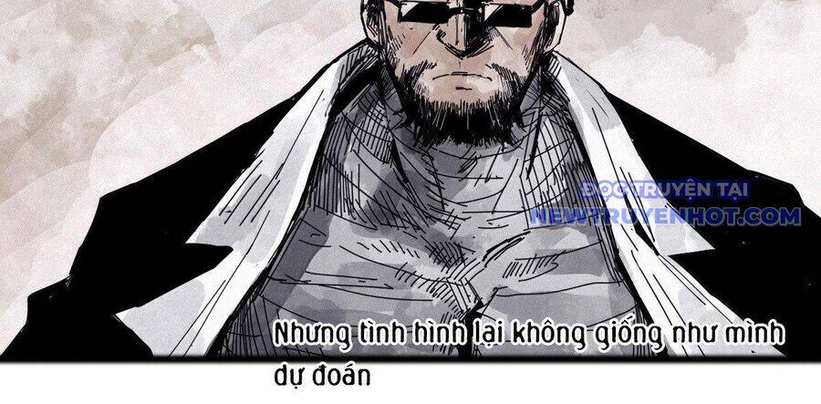 Chương 193 - Trang 32