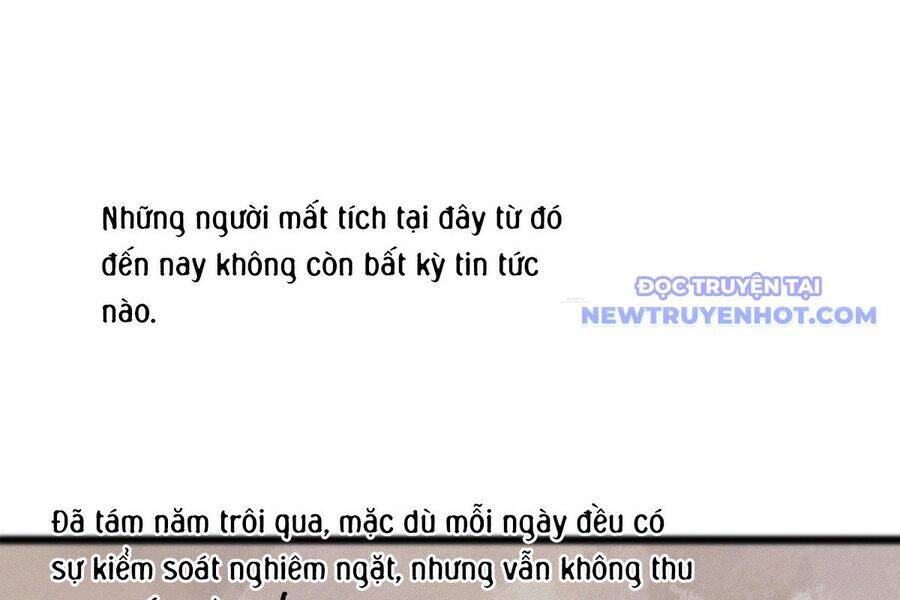 Chương 193 - Trang 33