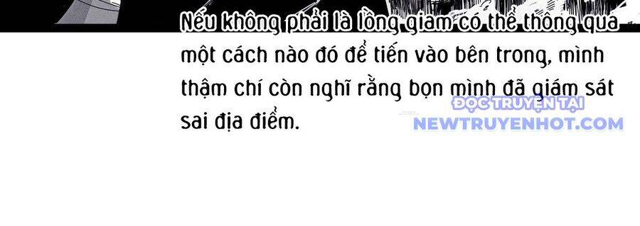 Chương 193 - Trang 35