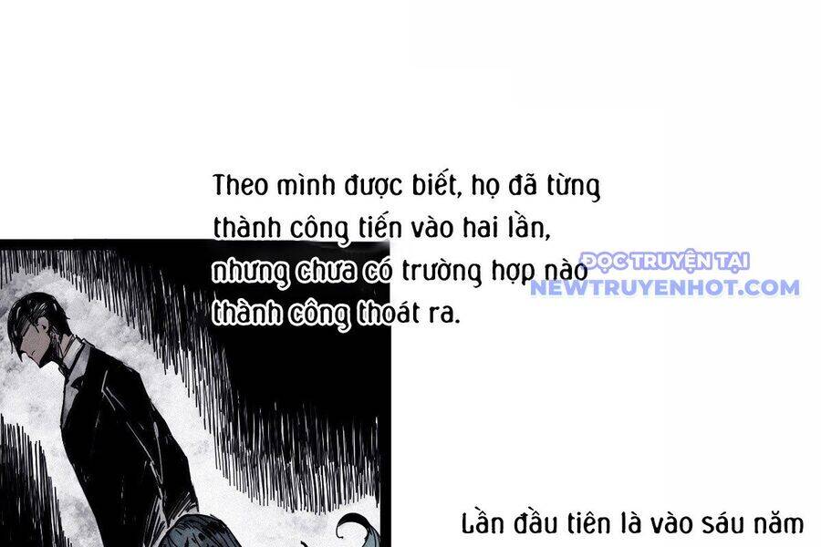 Chương 193 - Trang 36