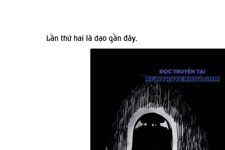 Chương 193 - Trang 38